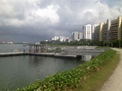 Blk 410 Pandan Gardens (Jurong East), HDB 3 Rooms #176167002